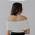 Blusa Raica - Imagem 4