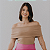 Blusa Raica - Imagem 5