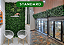 JARDIM VERTICAL STANDARD - Imagem 2