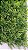 43730001F.GRAMA PLACA PLASTICOX468 (VERDE) 40X60cm AMAZONIA - Imagem 5
