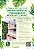 Peg & Leve Jardim Vertical Artificial Modelo Classic 2,4m de Altura - Imagem 1
