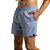 Shorts Boardwalk Masculino Greefton - Azul Celeste - Imagem 1