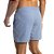 Shorts Boardwalk Masculino Greefton - Azul Celeste - Imagem 2