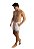 Swin Short Masculino Greefton - Branco - Imagem 3