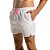 Swin Short Masculino Greefton - Branco - Imagem 1