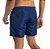 Swin Short Masculino Greefton - Azul Marinho - Imagem 2