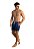 Swin Short Masculino Greefton - Azul Marinho - Imagem 3