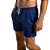 Swin Short Masculino Greefton - Azul Marinho - Imagem 1