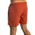 Shorts Boardwalk Masculino Greefton - Laranja - Imagem 2