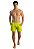 Swin Short Masculino Greefton - Amarelo Neon - Imagem 3