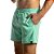 Shorts Boardwalk Masculino Greefton - Verde Água - Imagem 1