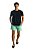 Shorts Boardwalk Masculino Greefton - Verde Água - Imagem 2