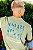 Camiseta Estonada Nature - Imagem 4