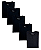 Combo Camisetas Lisas - Imagem 6