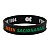 Pulseira 2 em 1 - Imagem 1