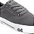 Tênis Skiper Grafite - Imagem 2