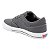 Tênis Skiper Grafite - Imagem 3