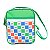 Bag Quadriculada - Imagem 1