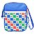 Bag Quadriculada - Imagem 3