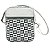 Bag Quadriculada - Imagem 6