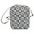 Bag Quadriculada - Imagem 7
