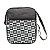 Bag Quadriculada - Imagem 9