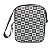Bag Quadriculada - Imagem 10
