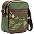 Bag Camuflada - Imagem 1