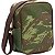 Bag Camuflada - Imagem 2
