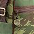 Bag Camuflada - Imagem 3