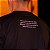 Camiseta Nada é meu, nem eu! - Imagem 5