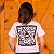 Camiseta QR Code Institucional - Imagem 2