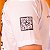 Camiseta QR Code Institucional - Imagem 3