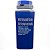 Copo térmico 400ml - Imagem 1