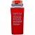 Copo térmico 400ml - Imagem 7
