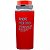 Copo térmico 400ml - Imagem 5