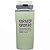 Copo térmico 400ml - Imagem 8