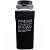 Copo térmico 400ml - Imagem 11