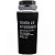 Copo térmico 400ml - Imagem 12