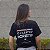 Camiseta Comunicação NOVA - Imagem 3
