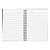 Caderno JUAD - Imagem 4