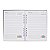 Caderno JUAD - Imagem 5