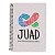 Caderno JUAD - Imagem 6