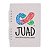 Caderno JUAD - Imagem 9