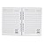 Caderno JUAD - Imagem 10