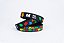 Pulseira QUEBRA CABEÇA - Imagem 1
