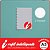 Refil Inteligente A5 Anotações com 2 Colunas Pautado 90g/m² 50 folhas - Imagem 1