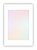 Caderno Refil Inteligente Candy com 120 Folhas - Imagem 1