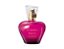 Colônia Desodorante Kiss Me Rosa Marcante 50ml - Imagem 1