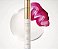 Balm Preenchedor Glam Duo Clinical 4,5g - Imagem 1